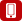 call icon