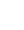 patient Portal