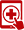 patient portal
