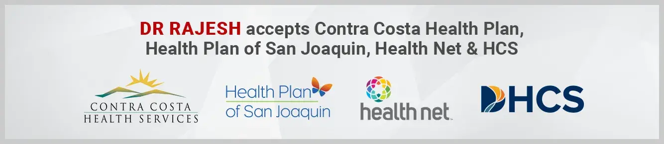 Contra Costa Health Plan