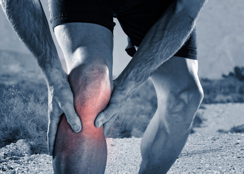 primary health care pain