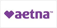 Aetna