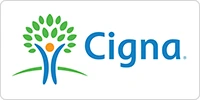 Cigna