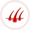 Hair Loss Treatment