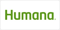 Humana