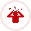 Pain Management