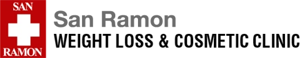 San Ramon Weight Loss & Cosmetic Clinic