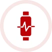 Shock Wave Therapy