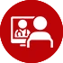 Telemedicine
