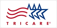 Tricare