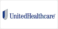 United Health Care