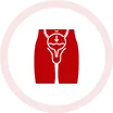 Urinary Incontinence